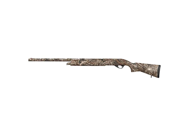 Рушниця ATA ARMS NEO12 Stream Camo MAX5 кал. 12/76. Ствол 71 см Фото 2